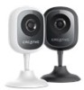 Troubleshooting, manuals and help for Creative Live Cam IP SmartHD