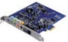 Get support for Creative SB1040 - PCI Express Sound Blaster X-Fi Xtreme Audio Card