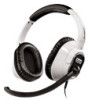 Get support for Creative Sound Blaster Arena Surround USB Gaming Headset