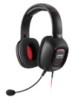 Get support for Creative Sound Blaster Tactic3D Fury