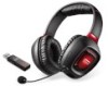 Creative Sound Blaster Tactic3D Rage Wireless V2.0 Support Question