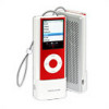 Get support for Creative TravelSound for iPod nano 4th gen