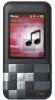 Troubleshooting, manuals and help for Creative ZM4GBBK - Zen Mozaic 4 GB MP3 Player