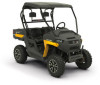 Troubleshooting, manuals and help for Cub Cadet Challenger 400 4x4