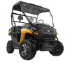 Troubleshooting, manuals and help for Cub Cadet Challenger 400LX