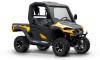 Troubleshooting, manuals and help for Cub Cadet Challenger MX 550 Yellow