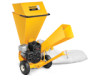 Troubleshooting, manuals and help for Cub Cadet CS 3310 Chipper Shredder