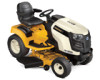 Troubleshooting, manuals and help for Cub Cadet GT 2000 Garden Tractor