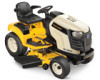 Troubleshooting, manuals and help for Cub Cadet GT 2000