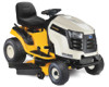 Troubleshooting, manuals and help for Cub Cadet LTX 1042 KH
