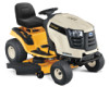 Troubleshooting, manuals and help for Cub Cadet LTX 1046 KW