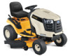 Troubleshooting, manuals and help for Cub Cadet LTX 1046 M