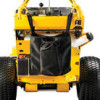 Troubleshooting, manuals and help for Cub Cadet Mesh Storage Bag