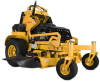 Get support for Cub Cadet PRO X 636