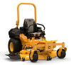 Troubleshooting, manuals and help for Cub Cadet PRO Z 560 L KW