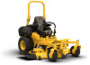 Troubleshooting, manuals and help for Cub Cadet PRO Z 760 L