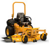 Troubleshooting, manuals and help for Cub Cadet PRO Z 760L KW