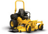 Troubleshooting, manuals and help for Cub Cadet PRO Z 772 L