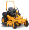 Troubleshooting, manuals and help for Cub Cadet PRO Z 960 S SurePath