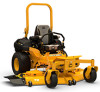 Troubleshooting, manuals and help for Cub Cadet PRO Z 960L KW
