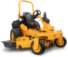 Troubleshooting, manuals and help for Cub Cadet PRO Z 972 S EFI SurePath