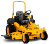 Troubleshooting, manuals and help for Cub Cadet PRO Z 972 S SurePath