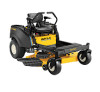 Get support for Cub Cadet RZT LX 46