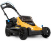 Get support for Cub Cadet SCP21E