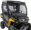 Troubleshooting, manuals and help for Cub Cadet Soft Cab