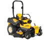 Troubleshooting, manuals and help for Cub Cadet TANK L 48 KH