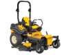Troubleshooting, manuals and help for Cub Cadet TANK L 54 KH