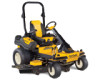 Troubleshooting, manuals and help for Cub Cadet TANK S 60