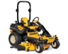 Troubleshooting, manuals and help for Cub Cadet TANK SZ 48