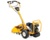 Troubleshooting, manuals and help for Cub Cadet VT 100