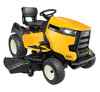 Troubleshooting, manuals and help for Cub Cadet XT1 GT54 D
