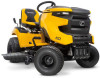 Troubleshooting, manuals and help for Cub Cadet XT1 LT42 INTELLIPOWER