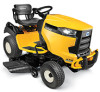Troubleshooting, manuals and help for Cub Cadet XT2 LX46 LE