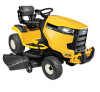 Troubleshooting, manuals and help for Cub Cadet XT2 LX54