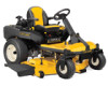 Troubleshooting, manuals and help for Cub Cadet Z-Force S Commercial 48