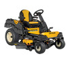 Troubleshooting, manuals and help for Cub Cadet Z-Force SX 48 KW