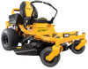 Troubleshooting, manuals and help for Cub Cadet ZT1 42