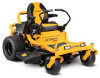 Troubleshooting, manuals and help for Cub Cadet ZT2 50