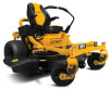 Troubleshooting, manuals and help for Cub Cadet ZT3 60