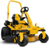 Troubleshooting, manuals and help for Cub Cadet ZTXS4 48