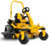 Troubleshooting, manuals and help for Cub Cadet ZTXS4 54