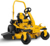 Troubleshooting, manuals and help for Cub Cadet ZTXS4 60