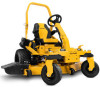 Troubleshooting, manuals and help for Cub Cadet ZTXS5 60