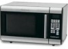 Cuisinart CMW-100 New Review