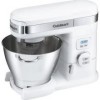 Get support for Cuisinart SM-55 - Stand Mixer