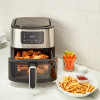 Troubleshooting, manuals and help for Cuisinart AIR-200